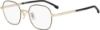 Picture of Hugo Boss Eyeglasses 1109/F