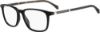 Picture of Hugo Boss Eyeglasses 1133