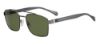 Picture of Hugo Boss Sunglasses 1117/S