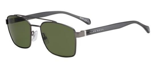 Picture of Hugo Boss Sunglasses 1117/S