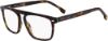Picture of Hugo Boss Eyeglasses 1128