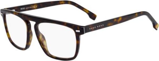 Picture of Hugo Boss Eyeglasses 1128