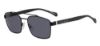 Picture of Hugo Boss Sunglasses 1117/S