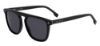 Picture of Hugo Boss Sunglasses 1127/S