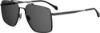 Picture of Hugo Boss Sunglasses 1091/S