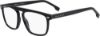 Picture of Hugo Boss Eyeglasses 1128