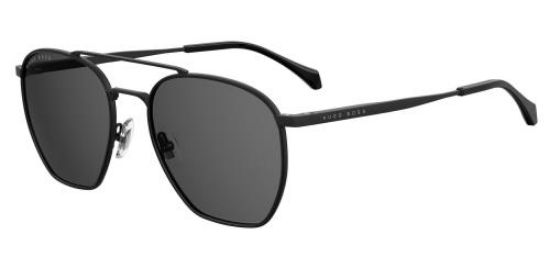 Picture of Hugo Boss Sunglasses 1090/S