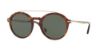 Picture of Persol Sunglasses PO3172S