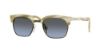Picture of Persol Sunglasses PO3199S