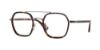 Picture of Persol Eyeglasses PO2480V