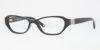 Picture of Anne Klein Eyeglasses AK 8105
