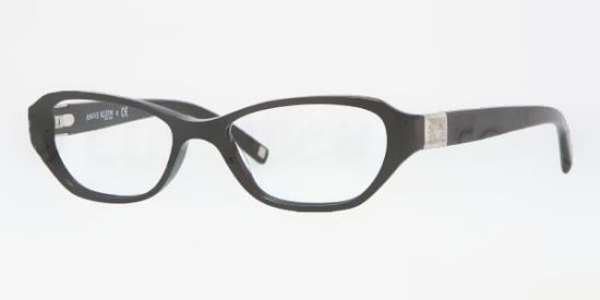 Picture of Anne Klein Eyeglasses AK 8105