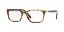 Picture of Persol Eyeglasses PO3189V