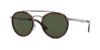 Picture of Persol Sunglasses PO2467S