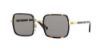 Picture of Persol Sunglasses PO2475S