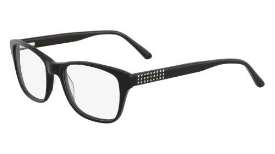 Picture of Bebe Eyeglasses BB5120