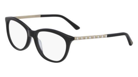 Picture of Bebe Eyeglasses BB5141