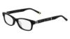 Picture of Anne Klein Eyeglasses AK5050