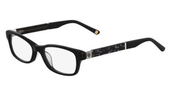 Picture of Anne Klein Eyeglasses AK5050