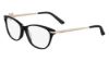 Picture of Bebe Eyeglasses BB5116