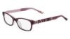 Picture of Anne Klein Eyeglasses AK5050