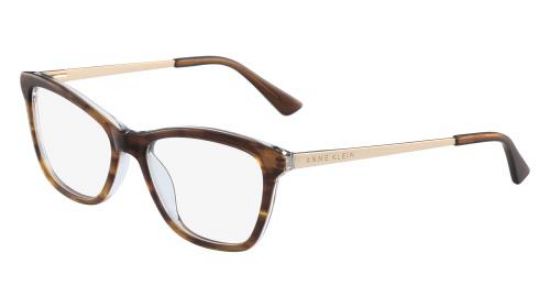 Picture of Anne Klein Eyeglasses AK5052