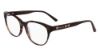 Picture of Bebe Eyeglasses BB5138