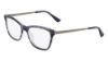 Picture of Anne Klein Eyeglasses AK5052