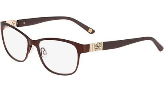 Picture of Anne Klein Eyeglasses AK5045