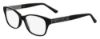 Picture of Bebe Eyeglasses BB5117 Quotable