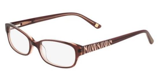 Picture of Anne Klein Eyeglasses AK5034