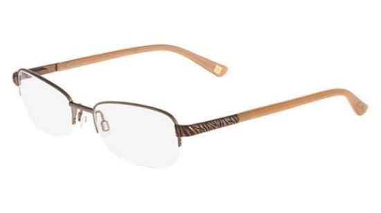 Picture of Anne Klein Eyeglasses AK5040