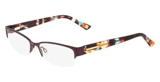 Picture of Anne Klein Eyeglasses AK5033
