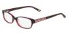 Picture of Anne Klein Eyeglasses AK5034