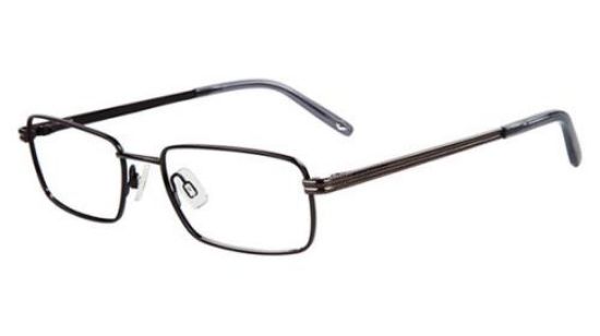 Picture of Joseph Abboud Eyeglasses JA4028
