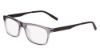 Picture of Joseph Abboud Eyeglasses JA4050