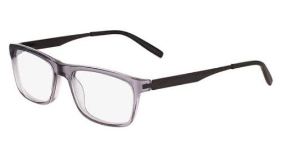 Picture of Joseph Abboud Eyeglasses JA4050