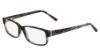 Picture of Genesis Eyeglasses G4029