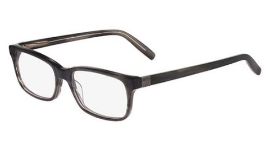 Picture of Joseph Abboud Eyeglasses JA4048