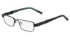 Picture of Kilter Eyeglasses K4005