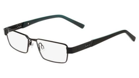 Picture of Kilter Eyeglasses K4005