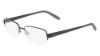 Picture of Joseph Abboud Eyeglasses JA4052