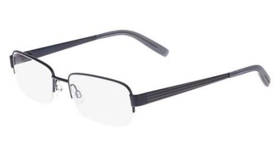 Picture of Joseph Abboud Eyeglasses JA4052