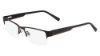 Picture of Joseph Abboud Eyeglasses JA4041