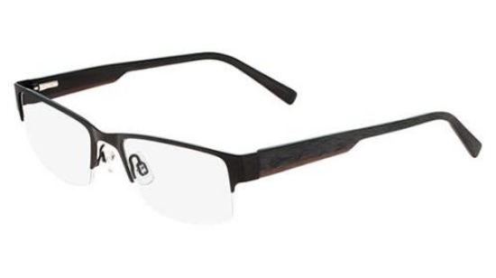 Picture of Joseph Abboud Eyeglasses JA4041