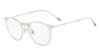Picture of Lacoste Eyeglasses L2846