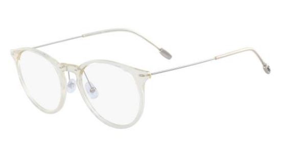 Picture of Lacoste Eyeglasses L2846