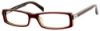 Picture of Oxydo Eyeglasses 022