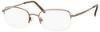 Picture of Denim Eyeglasses 107