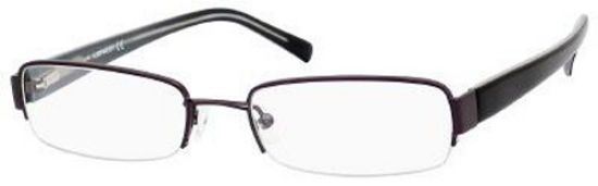 Picture of Adensco Eyeglasses ANTHONY